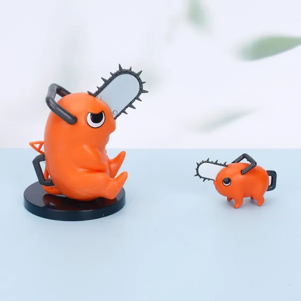 Pochita_Set_of_2_Anime_Action_Figures_-_Limited_Edition_for_Car_Dashboard,_Decoration,_Cake,_Office_Desk_&_Study_Table_(11cm)(Pack_of_2)