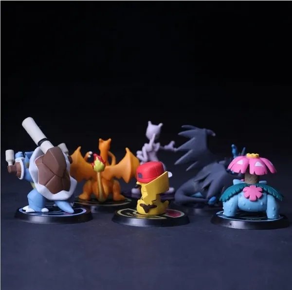 Pokemon_Anime_Action_Figure_Limited_Edition_Set_(9cm)_??Car_Dashboard,_Decoration,_Cake_Toppers,_Office_Desk_&_Study_Table_??Pack_of_6