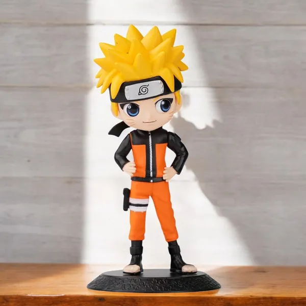 Posket_Naruto_Anime_Action_Figure_[15cm]_-_Limited_Edition,_Lightweight,_Durable_Decor_Toy