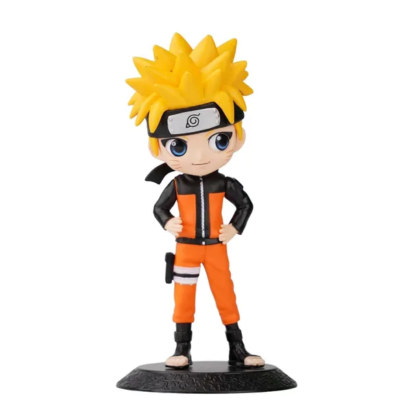 Posket_Naruto_Anime_Action_Figure_[15cm]_-_Limited_Edition,_Lightweight,_Durable_Decor_Toy