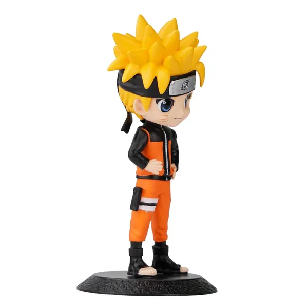 Posket_Naruto_Anime_Action_Figure_[15cm]_-_Limited_Edition,_Lightweight,_Durable_Decor_Toy