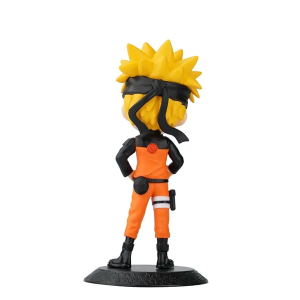 Posket_Naruto_Anime_Action_Figure_[15cm]_-_Limited_Edition,_Lightweight,_Durable_Decor_Toy