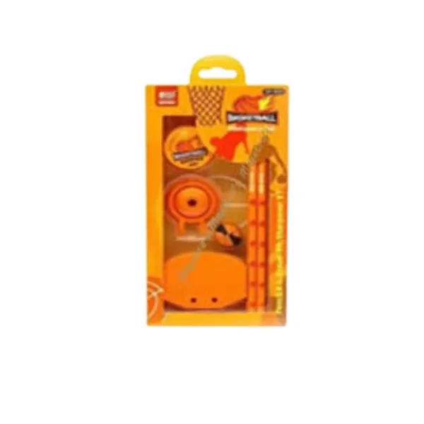 Multicolor_Basket_Ball_Theme_Stationary_Set_For__,_Pencil,_Sharpener,_Eraser_Set_For__,_Boys_And_Girls,_Birthday_Return_Gift_Stationary_Set_(1)