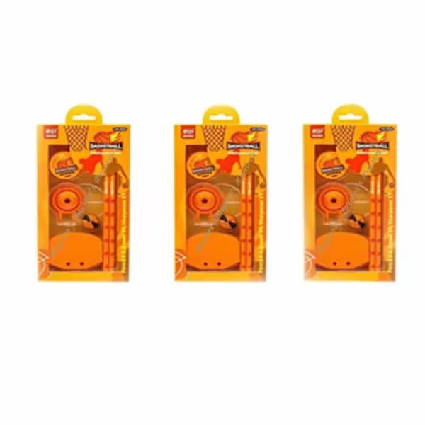 Multicolor_Basket_Ball_Theme_Stationary_Set_For__,_Pencil,_Sharpener,_Eraser_Set_For__,_Boys_And_Girls,_Birthday_Return_Gift_Stationary_Set_(3)