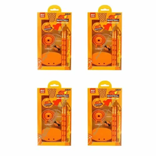Multicolor_Basket_Ball_Theme_Stationary_Set_For__,_Pencil,_Sharpener,_Eraser_Set_For__,_Boys_And_Girls,_Birthday_Return_Gift_Stationary_Set_(4)
