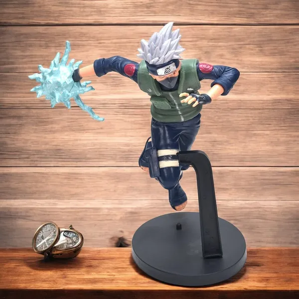 Naruto_Anime_Kakashi_Hatake_Chidori_Action_Figure_-_20CM_Dynamic_Pose,_Highly_Detailed_Collectible