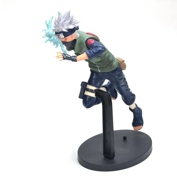 Naruto_Anime_Kakashi_Hatake_Chidori_Action_Figure_-_20CM_Dynamic_Pose,_Highly_Detailed_Collectible