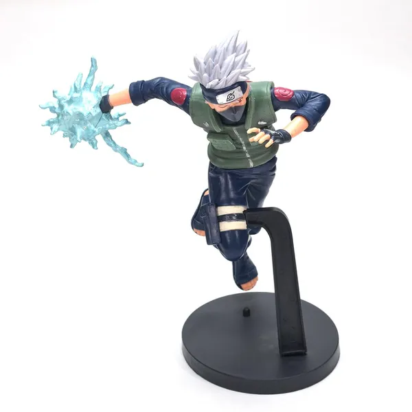 Naruto_Anime_Kakashi_Hatake_Chidori_Action_Figure_-_20CM_Dynamic_Pose,_Highly_Detailed_Collectible