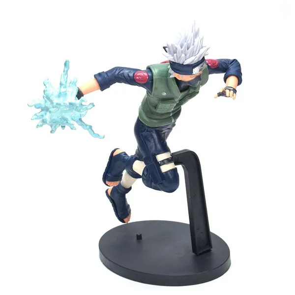 Naruto_Anime_Kakashi_Hatake_Chidori_Action_Figure_-_20CM_Dynamic_Pose,_Highly_Detailed_Collectible
