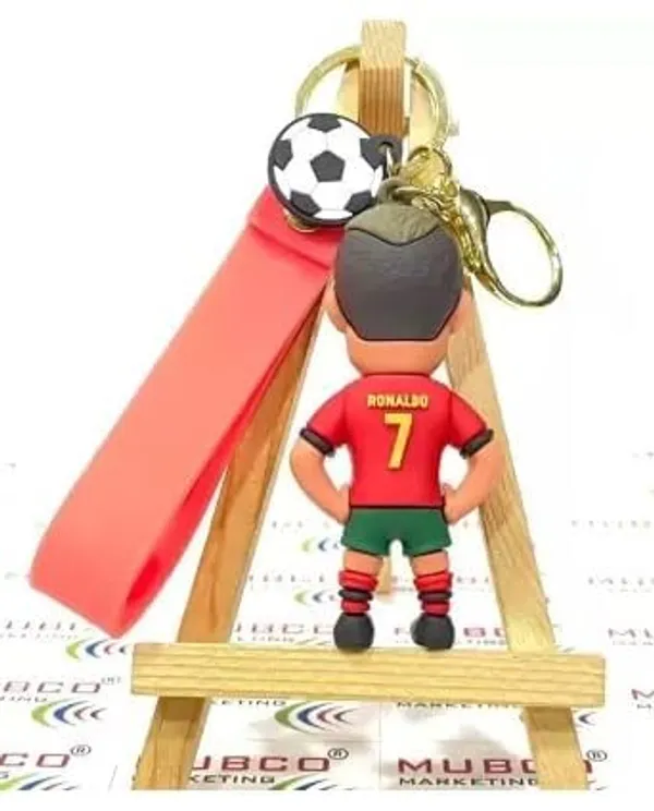 Multicolor_Football_3D_Keychain_Premium_Keyring_For_Cr7_Fans,_Perfect_For_Keys,_Bags_&_Gifts