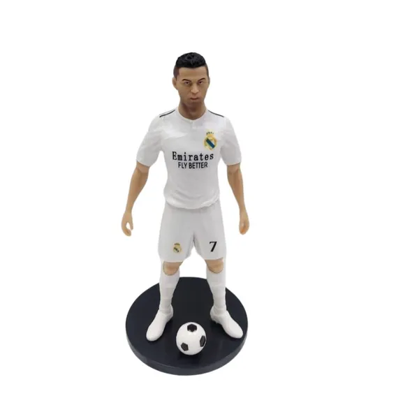 Mayatra's_Star_of_Football_Action_Figure_Premium_Sports_Action_Figure_for_Fans,__,_and_Collectors_(Off-White)
