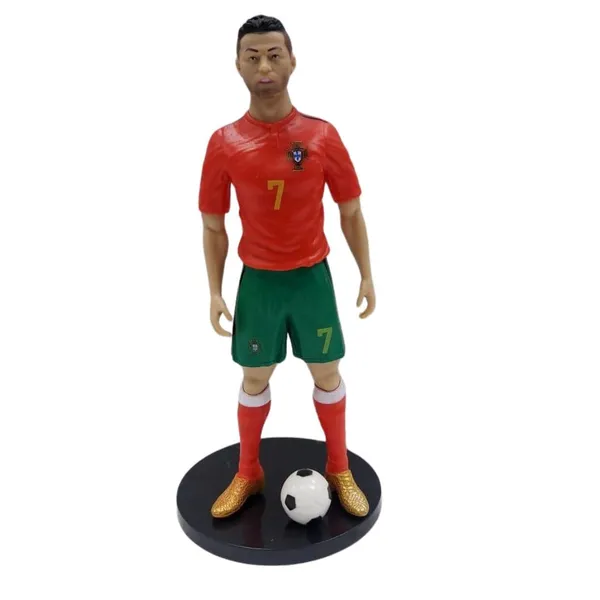 Mayatra's_Star_of_Football_Action_Figure_Premium_Sports_Action_Figure_for_Fans,__,_and_Collectors_(Red)