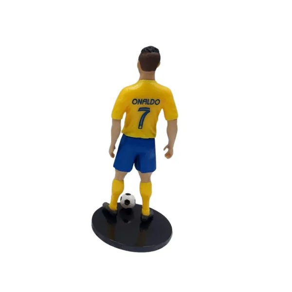 Mayatra's_Star_of_Football_Action_Figure_Premium_Sports_Action_Figure_for_Fans,__,_and_Collectors_(Yellow)