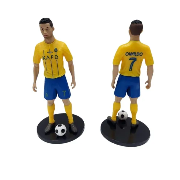 Mayatra's_Star_of_Football_Action_Figure_Premium_Sports_Action_Figure_for_Fans,__,_and_Collectors_(Yellow)