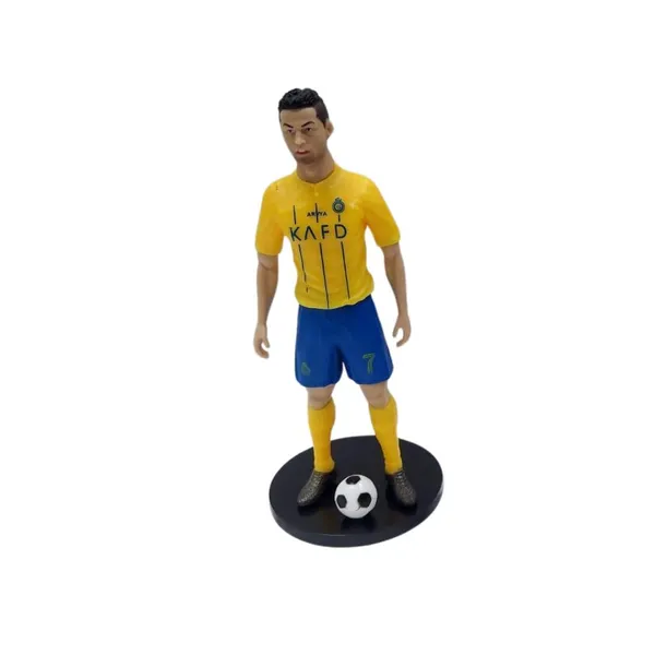 Mayatra's_Star_of_Football_Action_Figure_Premium_Sports_Action_Figure_for_Fans,__,_and_Collectors_(Yellow)