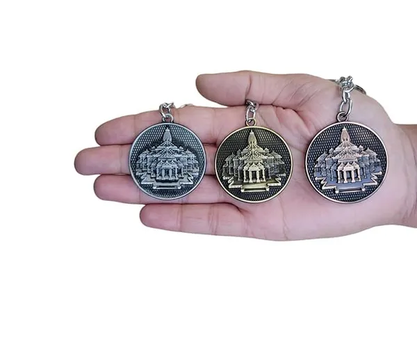 Multicolor_Shree_Ram_Mandir_Ayodhya_3D_Keychain_And_Keyring_For_Use_In_Office_Car_Bike_House_Utility_Gift_For_Husband,Wife,Dad,Father'S_Day,_Birthday_Gift_(Multicolour)
