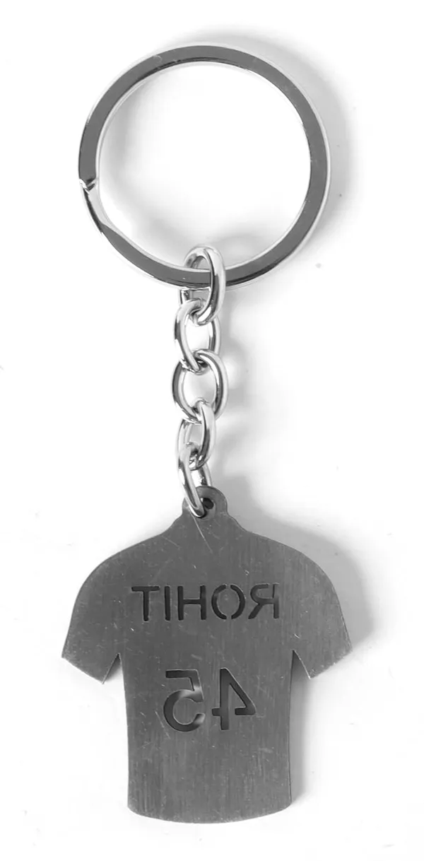 Multicolor_Cricket_Player_Jersey_Metal_Keychain_&_Keyring_For_Car_&_Bike_Gifting_With_Fan_Item_Men_Sport_Keyring_&_Keychain_Key_Chain_Sports