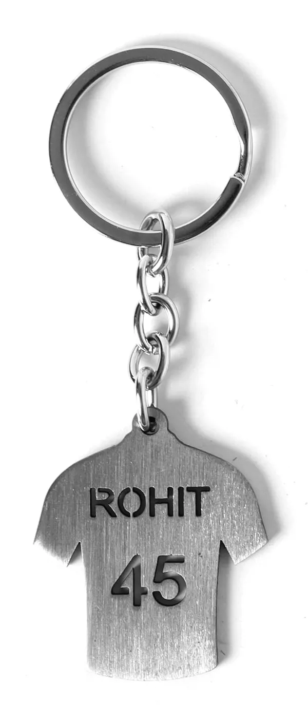 Multicolor_Cricket_Player_Jersey_Metal_Keychain_&_Keyring_For_Car_&_Bike_Gifting_With_Fan_Item_Men_Sport_Keyring_&_Keychain_Key_Chain_Sports