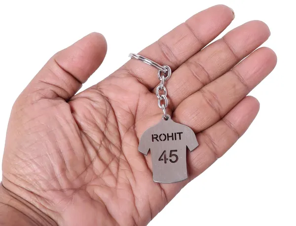Multicolor_Cricket_Player_Jersey_Metal_Keychain_&_Keyring_For_Car_&_Bike_Gifting_With_Fan_Item_Men_Sport_Keyring_&_Keychain_Key_Chain_Sports