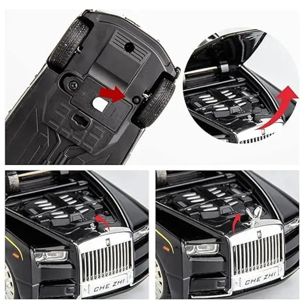 Rolls-Royce_Phantom_Pull_Back_Die-Cast_Metal_Toy_Car_with_Openable_Doors,_Lights_&_Sound_-_1:32_Scale_(Black)