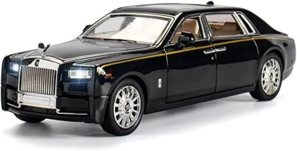 Rolls-Royce_Phantom_Pull_Back_Die-Cast_Metal_Toy_Car_with_Openable_Doors,_Lights_&_Sound_-_1:32_Scale_(Black)