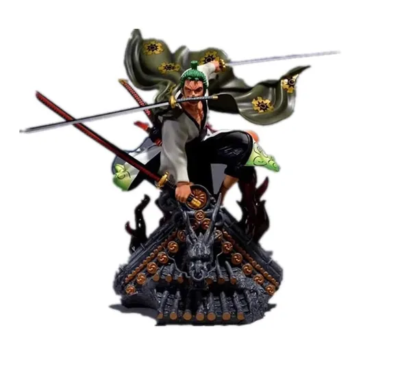 Roronoa_Zoro_PVC_Anime_Action_Figure_|_PVC_Statue_Model_Toys_Standee_|_Weeb_Manga_Collectible_31cm