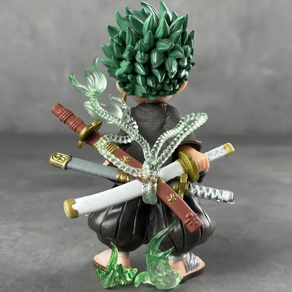 Roronoa_Zoro_Q_Version_-_5.9_Inch_PVC_Anime_Action_Figure,_Statues_Figurine,_Collectible_Model,_Home_Decor,_Gift_Toy