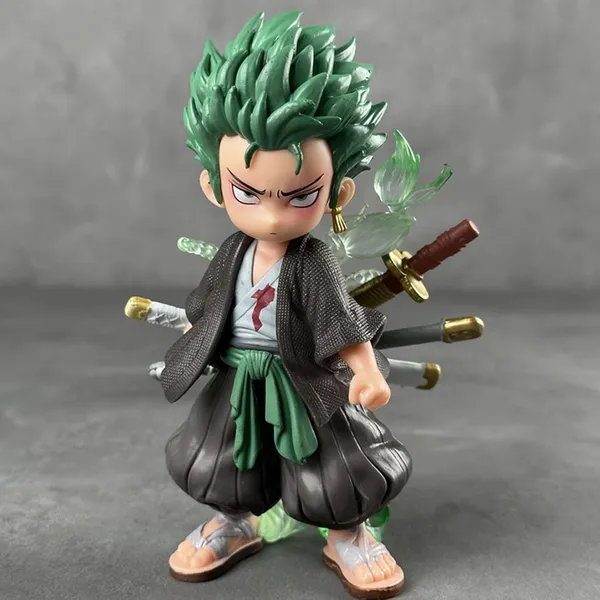 Roronoa_Zoro_Q_Version_-_5.9_Inch_PVC_Anime_Action_Figure,_Statues_Figurine,_Collectible_Model,_Home_Decor,_Gift_Toy