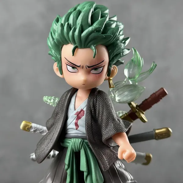 Roronoa_Zoro_Q_Version_-_5.9_Inch_PVC_Anime_Action_Figure,_Statues_Figurine,_Collectible_Model,_Home_Decor,_Gift_Toy