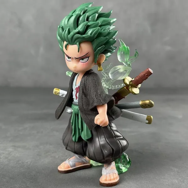 Roronoa_Zoro_Q_Version_-_5.9_Inch_PVC_Anime_Action_Figure,_Statues_Figurine,_Collectible_Model,_Home_Decor,_Gift_Toy
