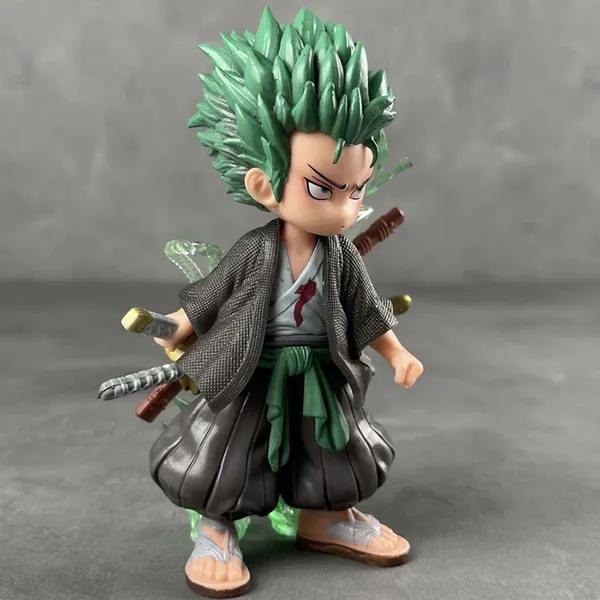 Roronoa_Zoro_Q_Version_-_5.9_Inch_PVC_Anime_Action_Figure,_Statues_Figurine,_Collectible_Model,_Home_Decor,_Gift_Toy
