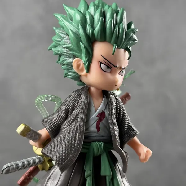 Roronoa_Zoro_Q_Version_-_5.9_Inch_PVC_Anime_Action_Figure,_Statues_Figurine,_Collectible_Model,_Home_Decor,_Gift_Toy
