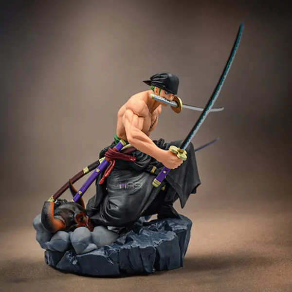Roronoa_Zoro_Three-Sword_Style_Anime_Action_Figure_-_One_Piece_Overseas_Restrictions_Collectible