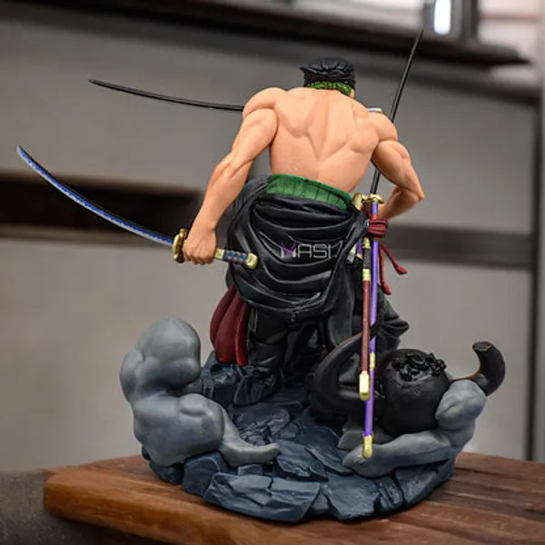 Roronoa_Zoro_Three-Sword_Style_Anime_Action_Figure_-_One_Piece_Overseas_Restrictions_Collectible