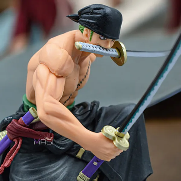 Roronoa_Zoro_Three-Sword_Style_Anime_Action_Figure_-_One_Piece_Overseas_Restrictions_Collectible