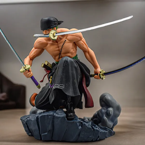 Roronoa_Zoro_Three-Sword_Style_Anime_Action_Figure_-_One_Piece_Overseas_Restrictions_Collectible