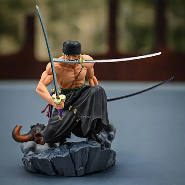 Roronoa_Zoro_Three-Sword_Style_Anime_Action_Figure_-_One_Piece_Overseas_Restrictions_Collectible