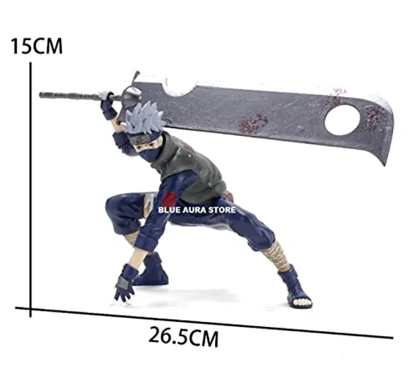 Anime_Action_Figure_-_16CM_Angry_Mode,_Multicolor_PVC_Material,_Collectible_for_Anime_Fans