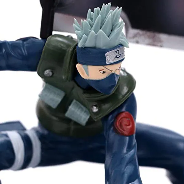 Anime_Action_Figure_-_16CM_Angry_Mode,_Multicolor_PVC_Material,_Collectible_for_Anime_Fans