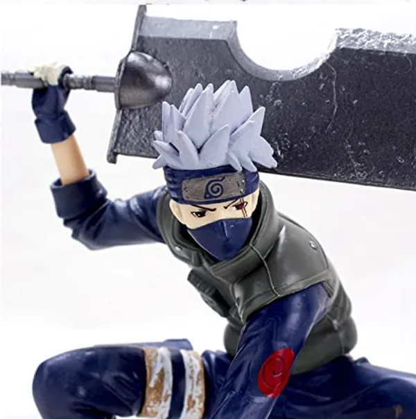 Anime_Action_Figure_-_16CM_Angry_Mode,_Multicolor_PVC_Material,_Collectible_for_Anime_Fans