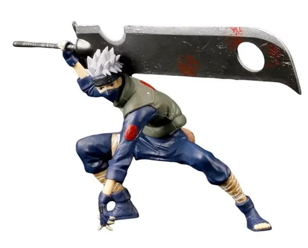 Anime_Action_Figure_-_16CM_Angry_Mode,_Multicolor_PVC_Material,_Collectible_for_Anime_Fans