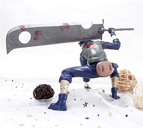 Anime_Action_Figure_-_16CM_Angry_Mode,_Multicolor_PVC_Material,_Collectible_for_Anime_Fans