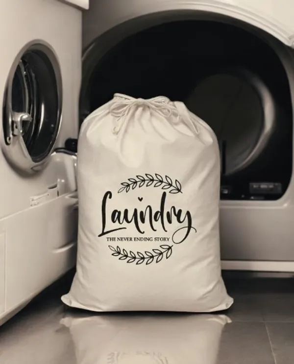 Multicolor_Cotton_Laundry_Bag_For_Clothes_Travel_Organizer_Ecofriendly_100%_Pure_Cotton_Drawstring_Bag_Large_Size_Hanging_Laundry_Bag_Foldable_And_Washable_(Pack_Of_1_Tnes)