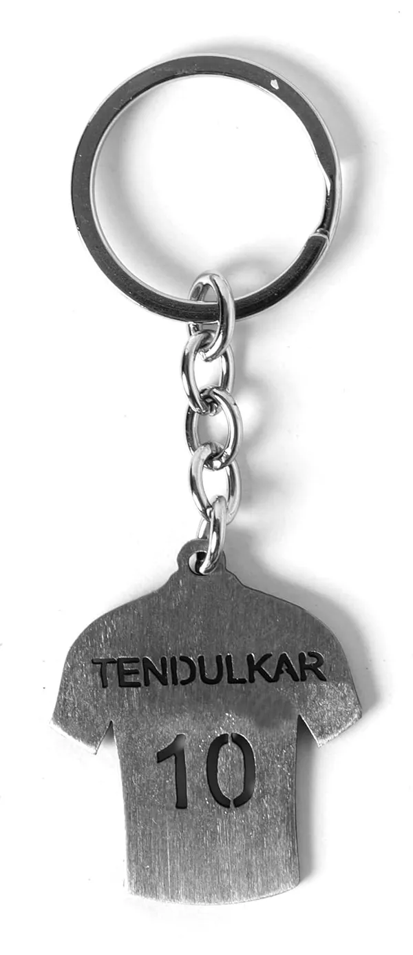 Multicolor_Cricket_Player_Jersey_Metal_Keychain_&_Keyring_For_Car_&_Bike_Gifting_With_Fan_Item_Men_Sport_Keyring_&_Keychain_Key_Chain_Sports