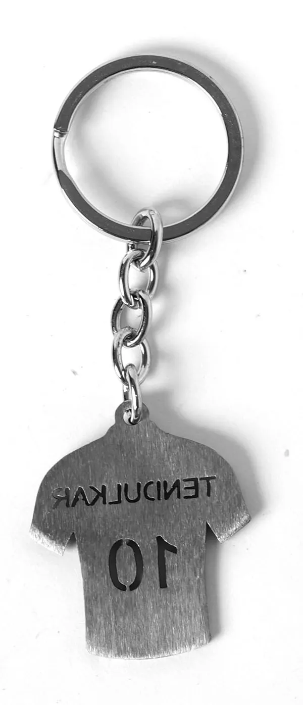 Multicolor_Cricket_Player_Jersey_Metal_Keychain_&_Keyring_For_Car_&_Bike_Gifting_With_Fan_Item_Men_Sport_Keyring_&_Keychain_Key_Chain_Sports