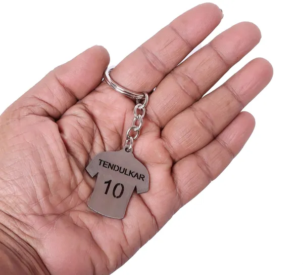 Multicolor_Cricket_Player_Jersey_Metal_Keychain_&_Keyring_For_Car_&_Bike_Gifting_With_Fan_Item_Men_Sport_Keyring_&_Keychain_Key_Chain_Sports