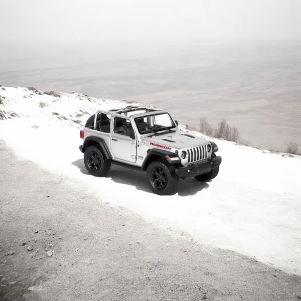 Silver_Jeep_Wrangler_Metal_1:34_Diecast_Model_Car_For