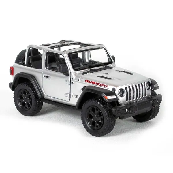 Silver_Jeep_Wrangler_Metal_1:34_Diecast_Model_Car_For