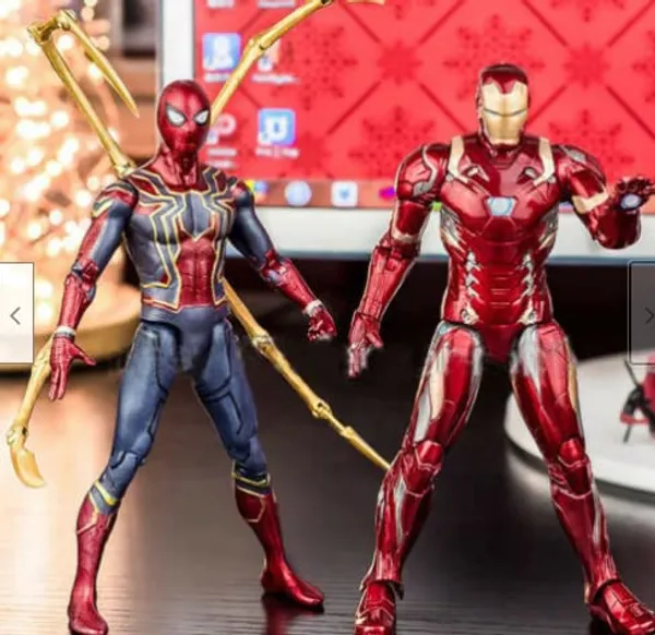 Spider_Man_Super_Hero_Figure_-_Multicolor_Boys_&_Girls_Return_Gift_Toy