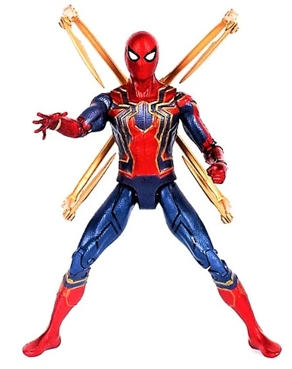 Spider_Man_Super_Hero_Figure_-_Multicolor_Boys_&_Girls_Return_Gift_Toy